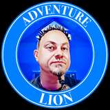 adventurelion