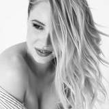 aleksandra.baranowskaa