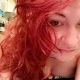 alexinwonderland510sfree