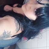 alexita_baby85