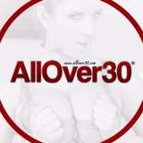 allover30