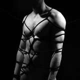 andras_photography_free