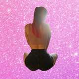 australiasburpqueenvip