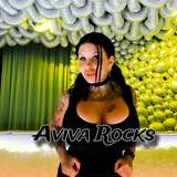 avivarocks