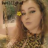 badtittykat
