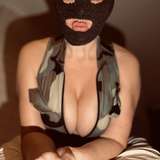 balaclava_cougar