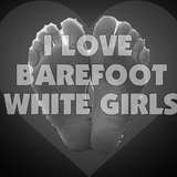 barefootwhtgrls