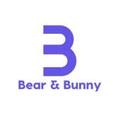 bear.n.bunny