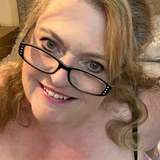 bbw_gilf_uk_free