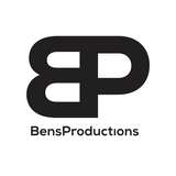 bensproductions