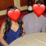 bigcityslambigshoots