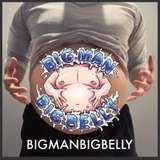bigmanbigbelly