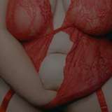 bigtitsthiccthighs97