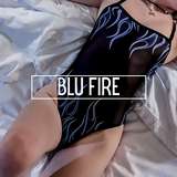 blu_fire999