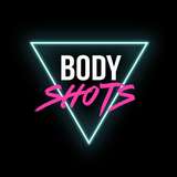 bodyshotstv