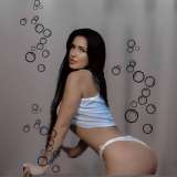bubbles_sheila