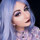 bubblegumplagueratxvip