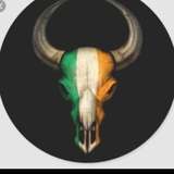 bull_irish