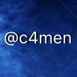c4men
