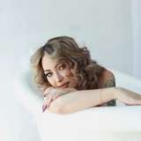 camellia_your_flower