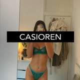 casioren