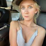 charlottelourenfreepage