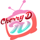 cherrydtv