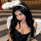 chocolatitoculonfree