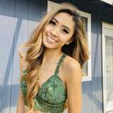 collegecreammpiecutie1