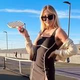 confidencewithhayley