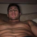 darrentill2