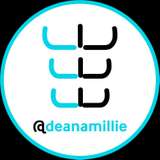deanamilli