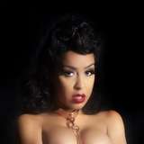 delilahduboisforfree