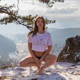 dieunverpackteveganerin