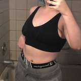 dyedhairlolbertarian