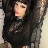 elfsandithevampgirlx1x1