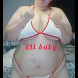ellbabyvip