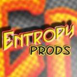 entropyprods