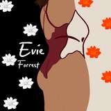 evieforrestfree