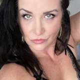 evparrishsouthernmil