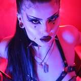 evilgothbunny