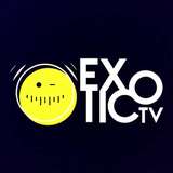 exoticotv