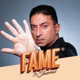famebysheeraz
