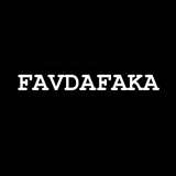 favdafaka