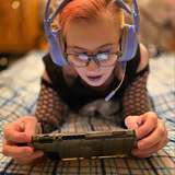 felicitysfilthyfetishes