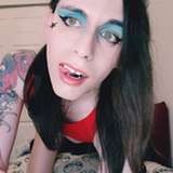 femboycasey