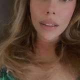 fetishqueenplayhouse