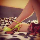 fitcouplecroatiafree