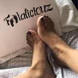 footaliciouz
