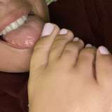 footpixluv